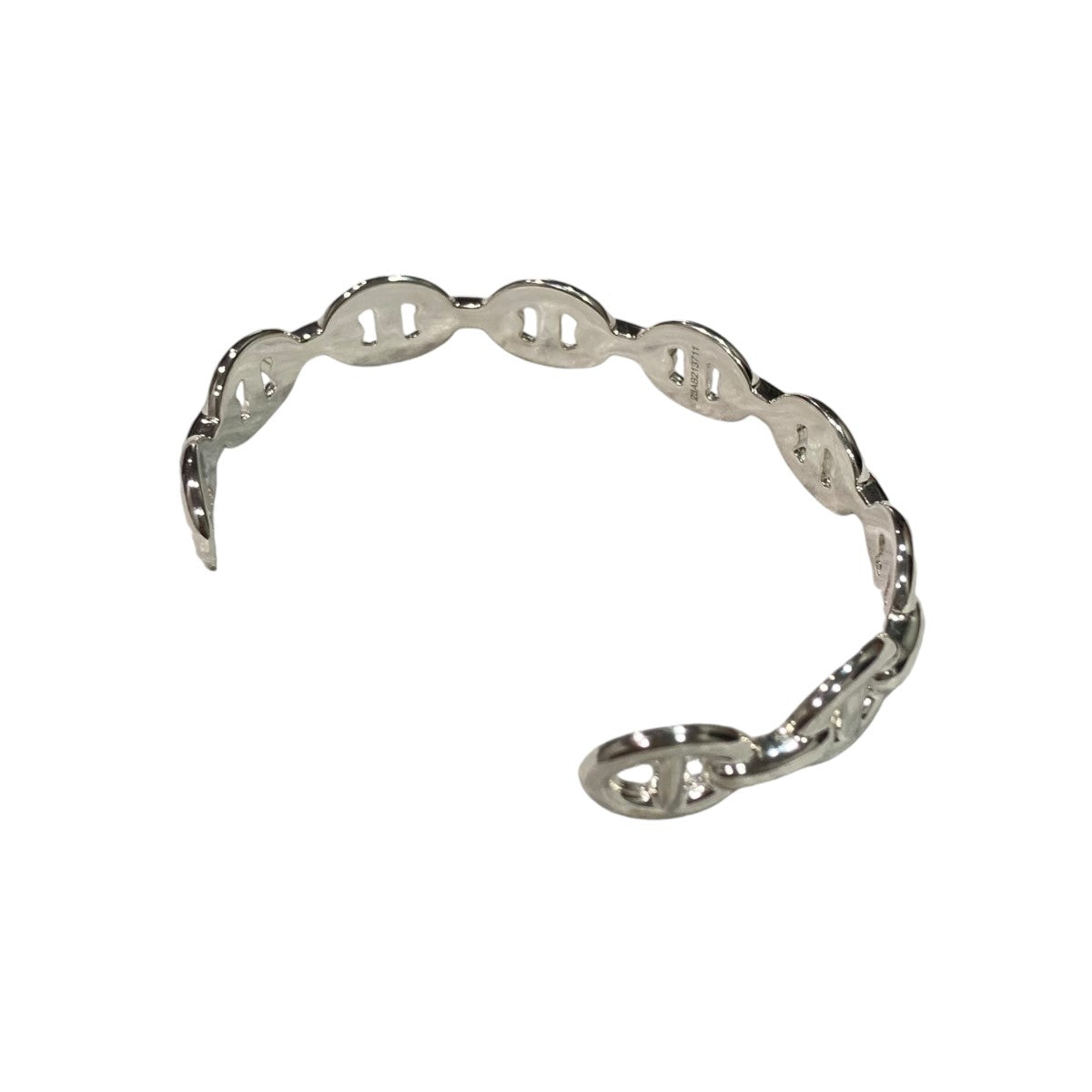 シェーヌダンクルアンシェネバングル