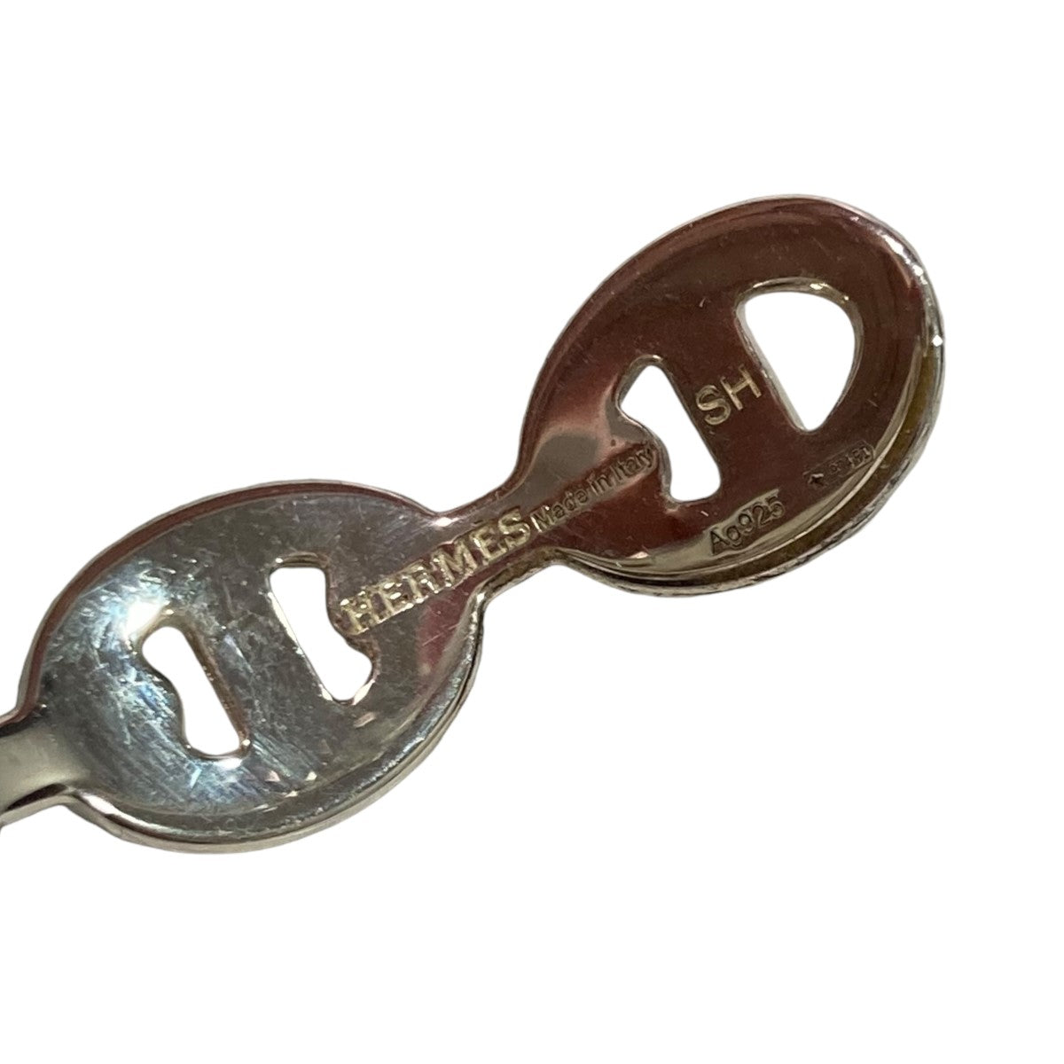 シェーヌダンクルアンシェネバングル