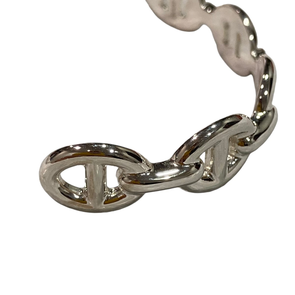 シェーヌダンクルアンシェネバングル