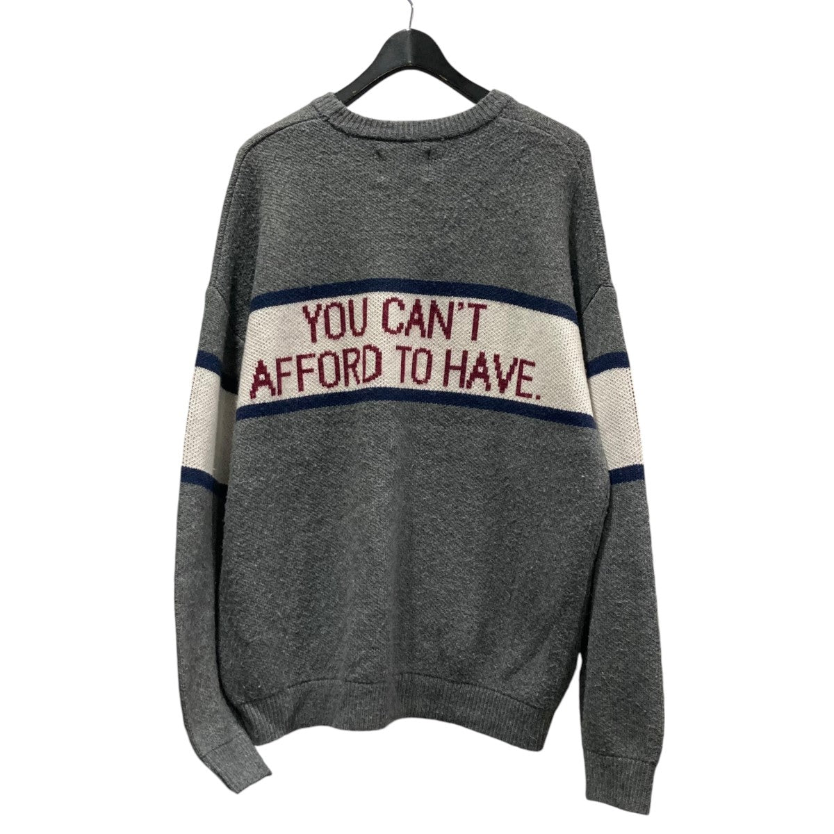 8078000344143_2.jpg?v=