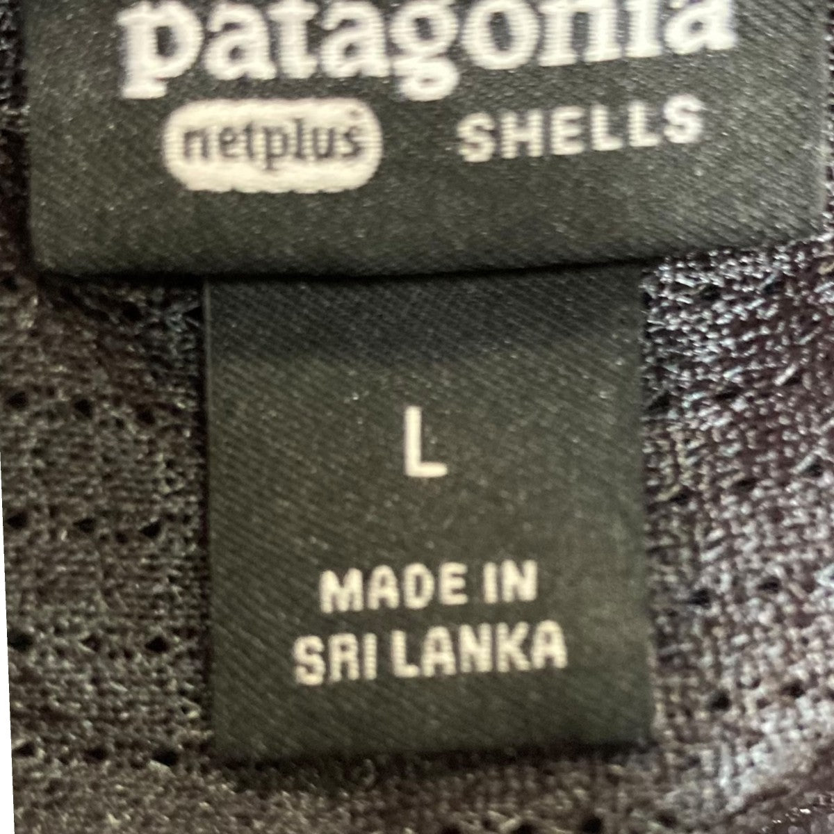 Patagonia(パタゴニア) 24SSバギーズロング ハーフパンツ58035