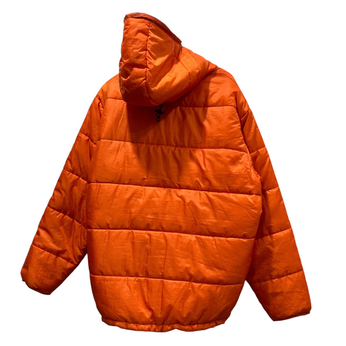 Patagonia(パタゴニア) PATAGONIA DAS PARKA HOT LA VAダスパーカー84097FA 84097FA オレンジ  サイズ L｜【公式】カインドオルオンライン ブランド古着・中古通販【kindal】