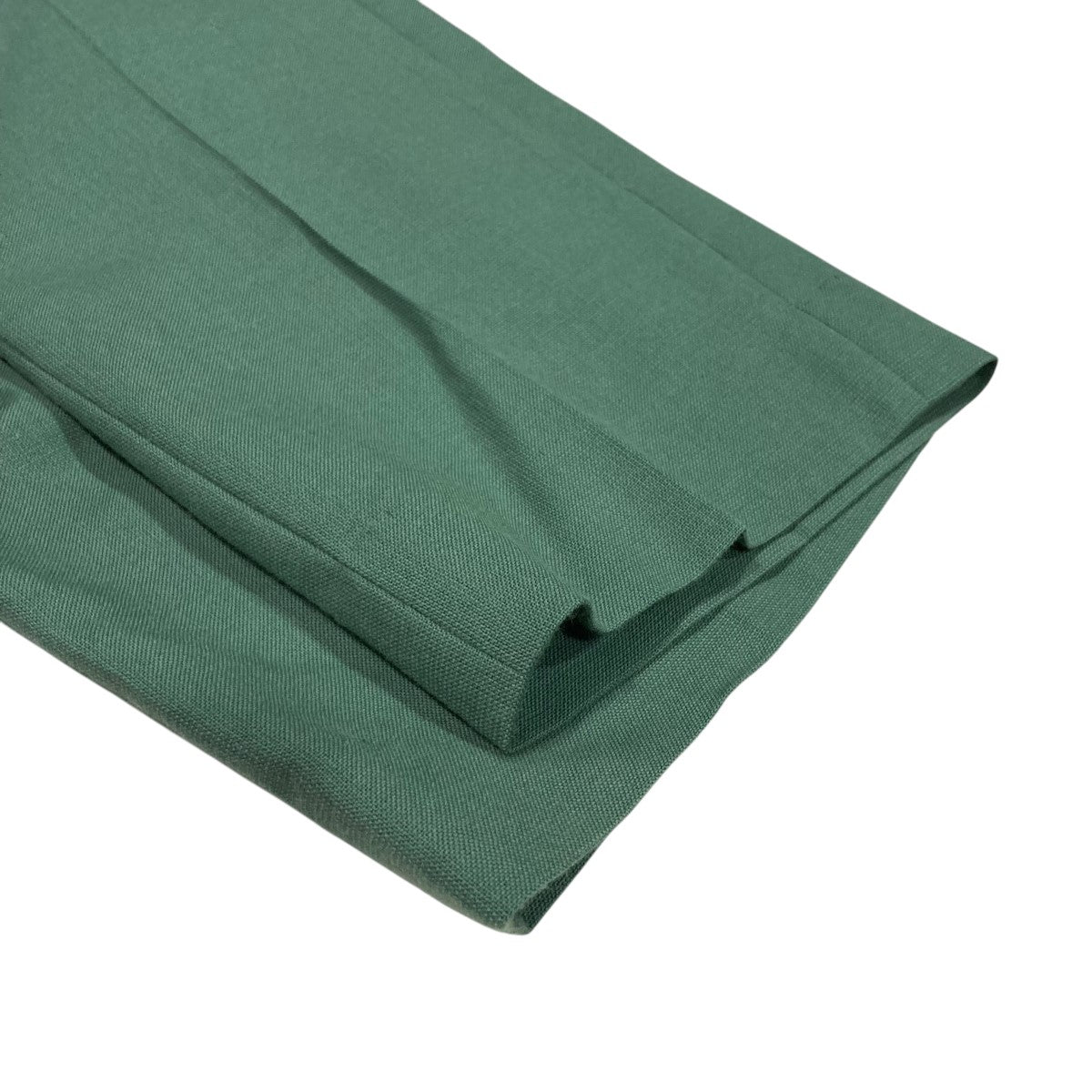 DAIRIKU(ダイリク) 22SSBUSH DEATIEL PANTSパンツ22SS B-2 22SS B-2