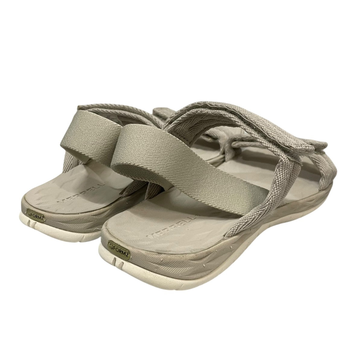 ヨドバシ.com - メレル MERRELL マイポ エクスプローラー シーブ