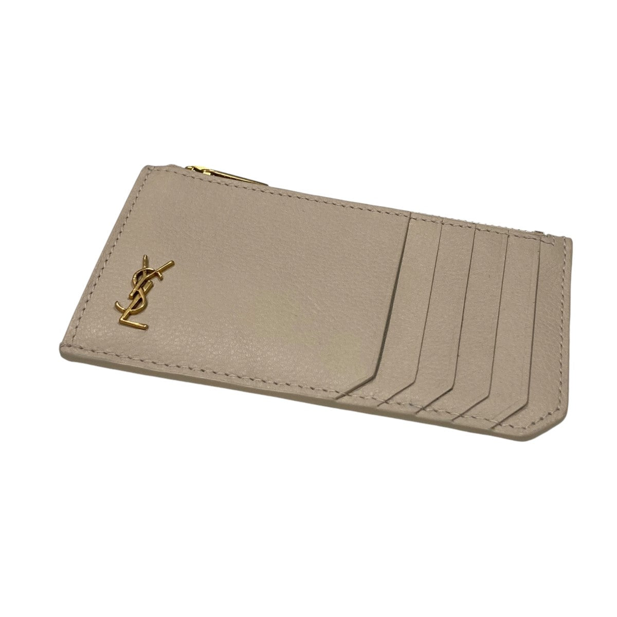 Yves Saint Laurent(イヴサンローラン) フラグメントケース