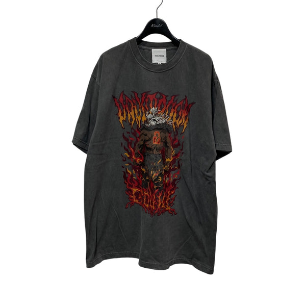 【中古品】vaultroom 豪鬼 GOUKI TEE Mサイズ 8078000352285_1_grande.jpg?v=