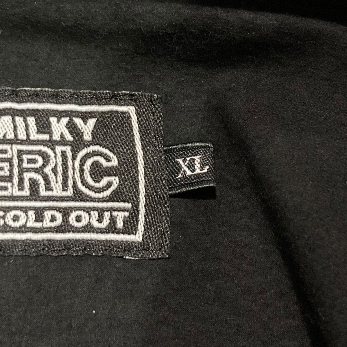 Hysteric Glamour(ヒステリックグラマー) 半袖オープンカラー Hysteric Glamour(ヒステリックグラマー) 半袖オープンカラー
