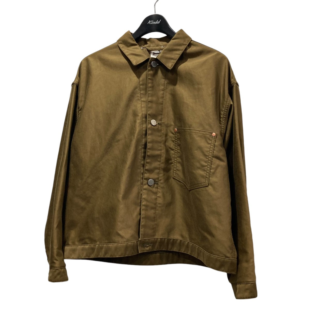 Traditional Weatherwear タックパンツ Traditional Weatherwear タックパンツ Traditional Weatherwear