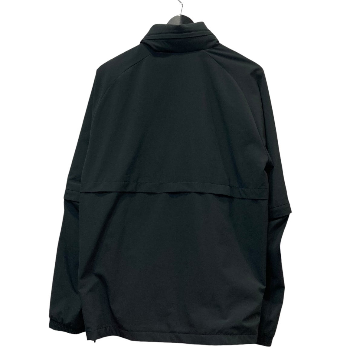 PUMA(プーマ) Mercedes AMG Petronas Mens RCT Jacketジャケット