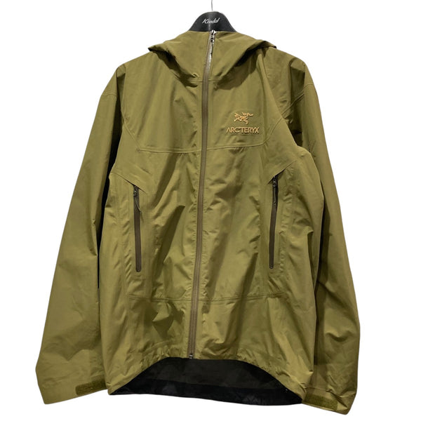 8078000356856_1_grande.jpg?v=