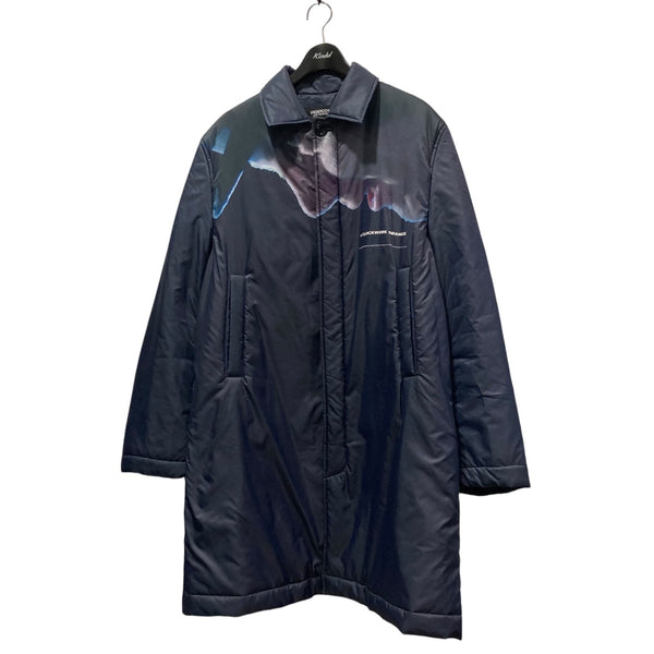 UNDERCOVER アウター 8078000356870_1_grande.jpg?v=