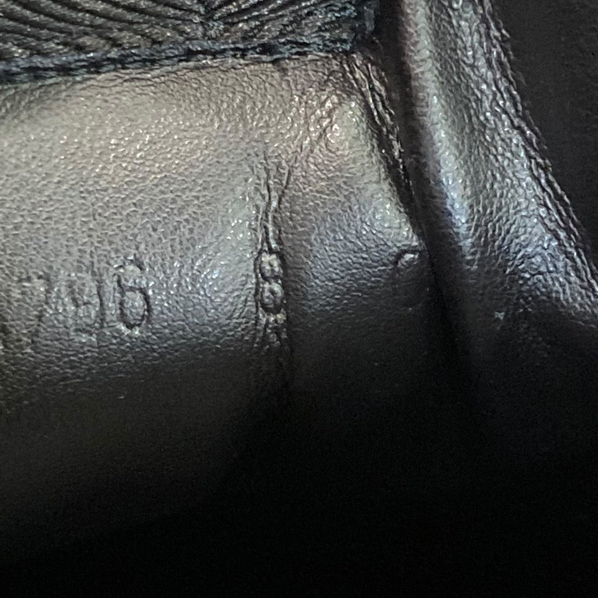 GUCCI(グッチ) ライトンGGスプリームスニーカー704796 704796