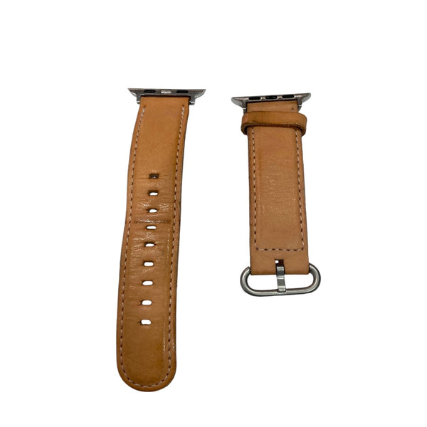 8078000360105_1_grande.jpg?v=