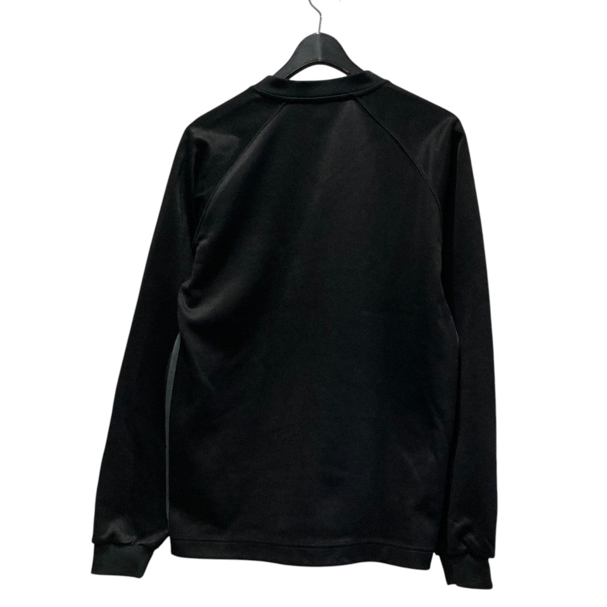 Sale】00s Carhartt C61 黒 ダック 裏ボア ジャケット - メルカリ