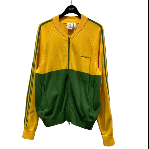 8078000360518_1_grande.jpg?v=