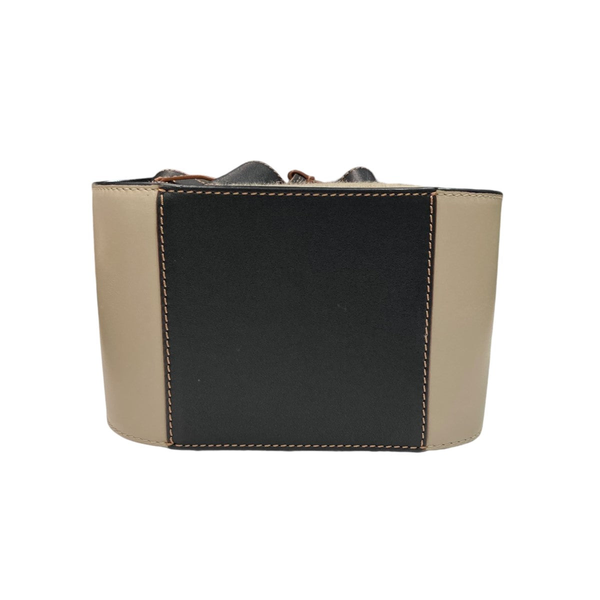 HAMMOCK  MINIショルダーバッグ062008