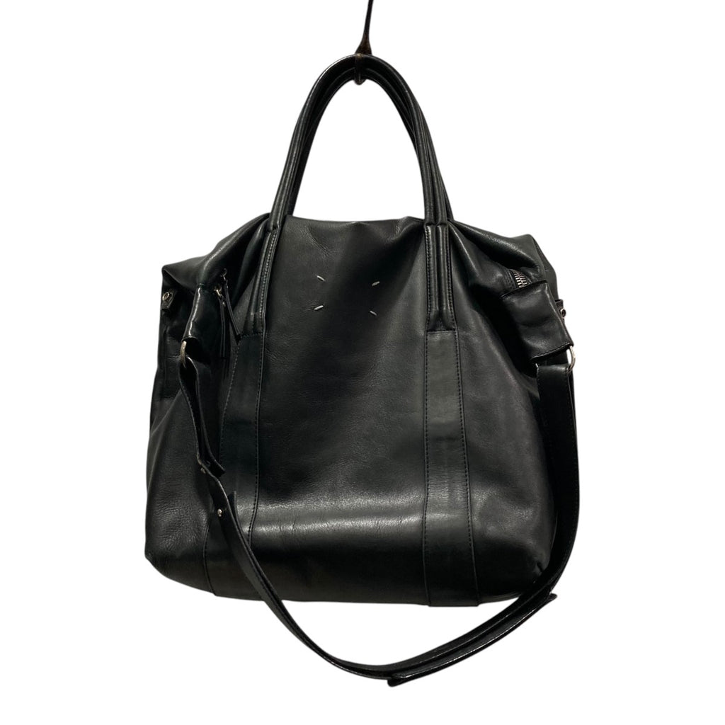 8078000361829_1.jpg?v=  