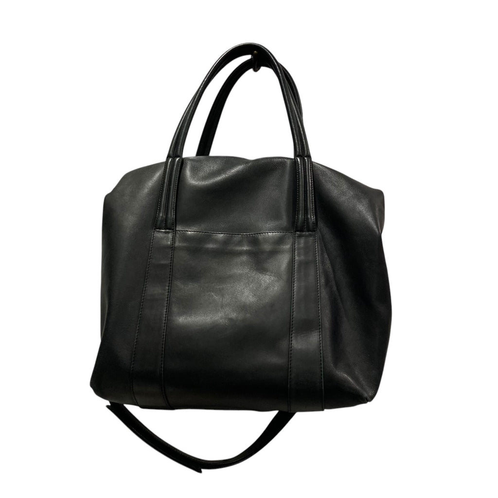 Maison Martin Margiela 11(メゾンマルタンマルジェラ) セーラーレザー 
