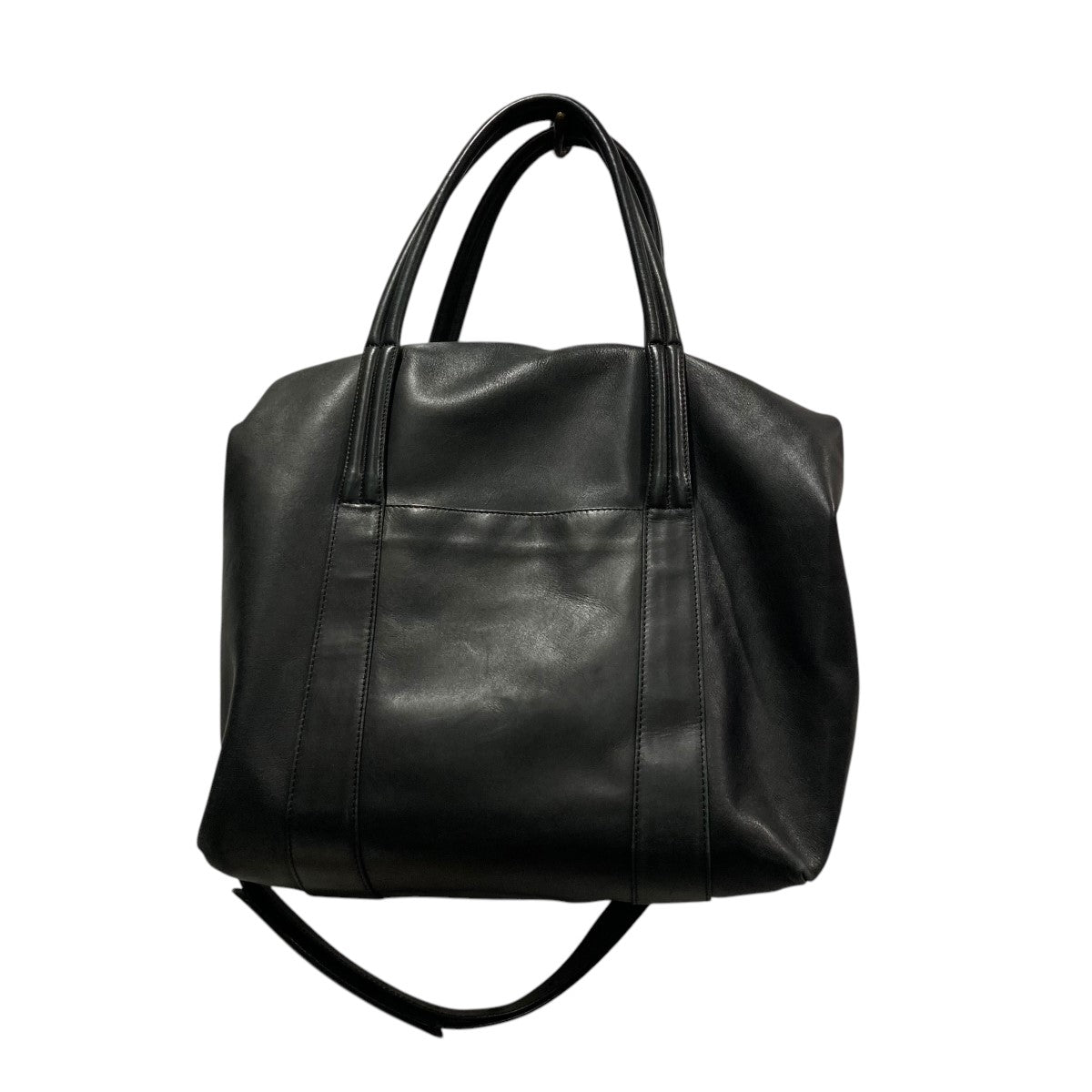 セーラーレザートートバッグS55WC0012