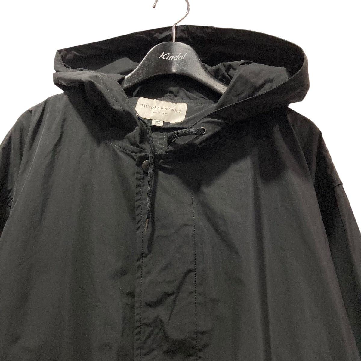 TOMORROW LAND(トゥモローランド) フードコート63-09-81-09104 63-09