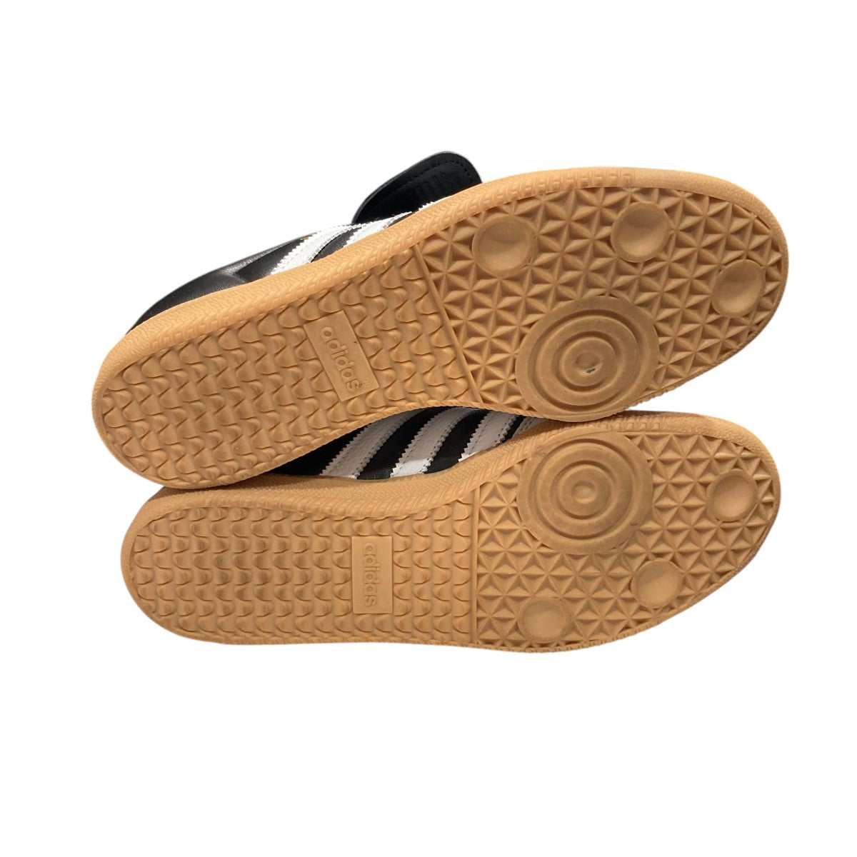 adidas(アディダス) SAMBA LT WスニーカーIG2010 IG2010 adidas(アディダス) SAMBA LT WスニーカーIG2010 IG2010