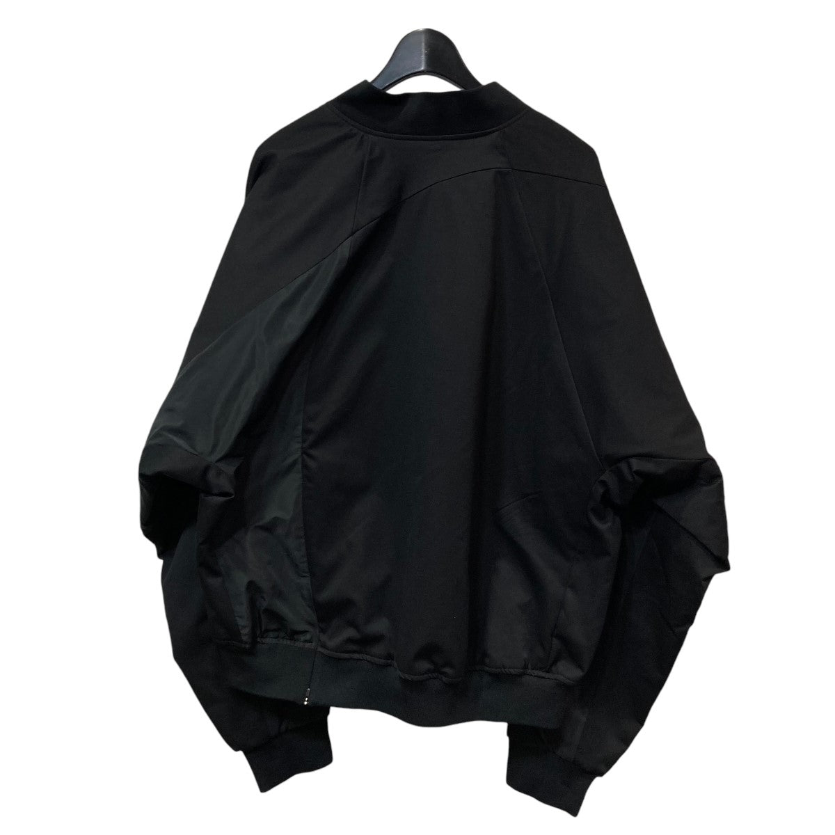 POST ARCHIVE FACTION(ポストアーカイブファンクション) 6．0 BOMBER