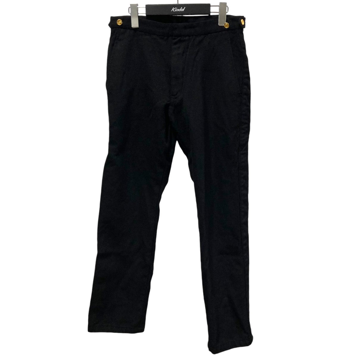 ウールパンツPP-P220