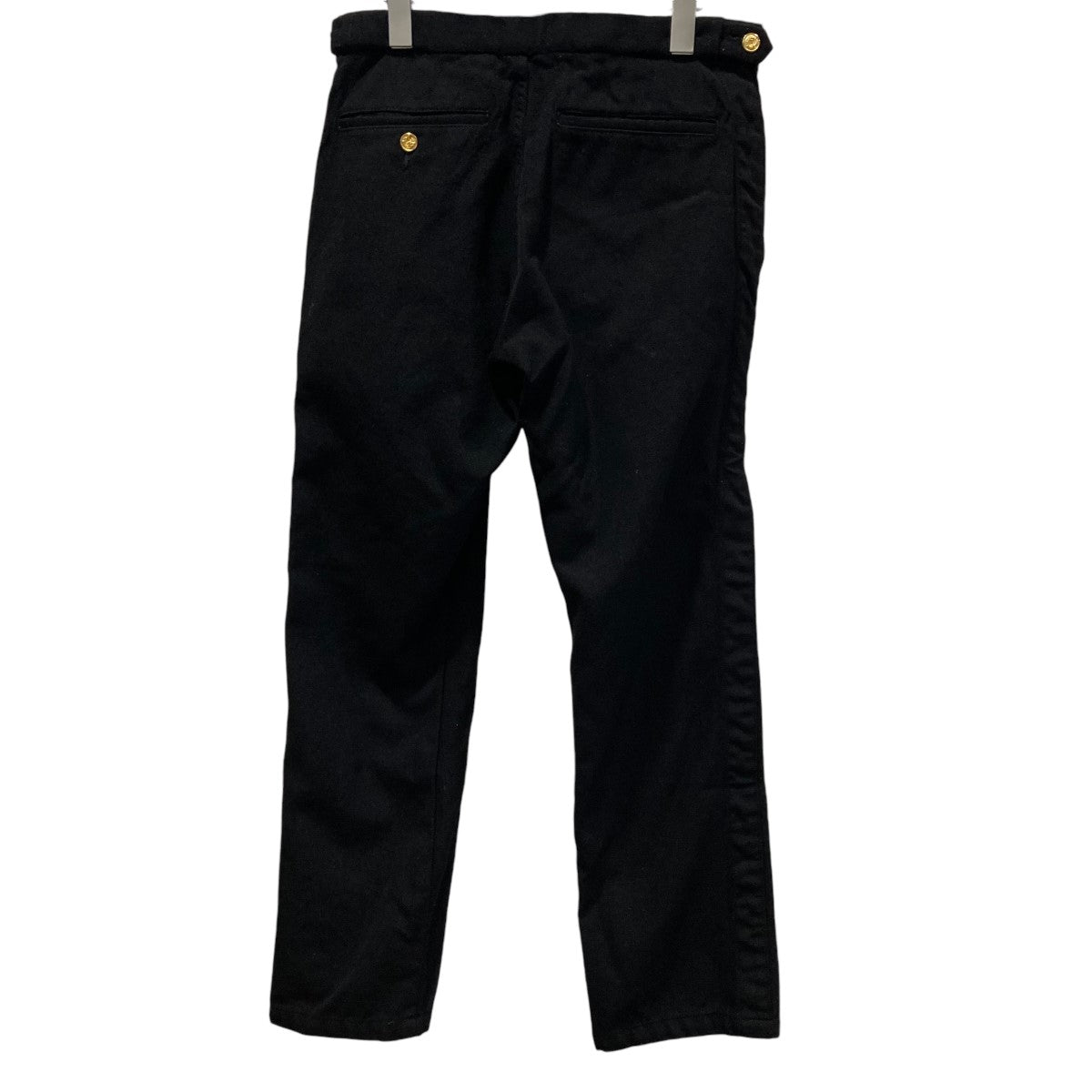 ウールパンツPP-P220