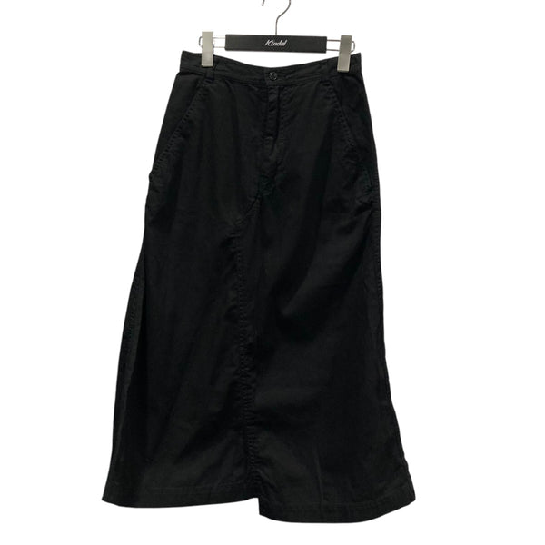 8078000364486_1_grande.jpg?v=