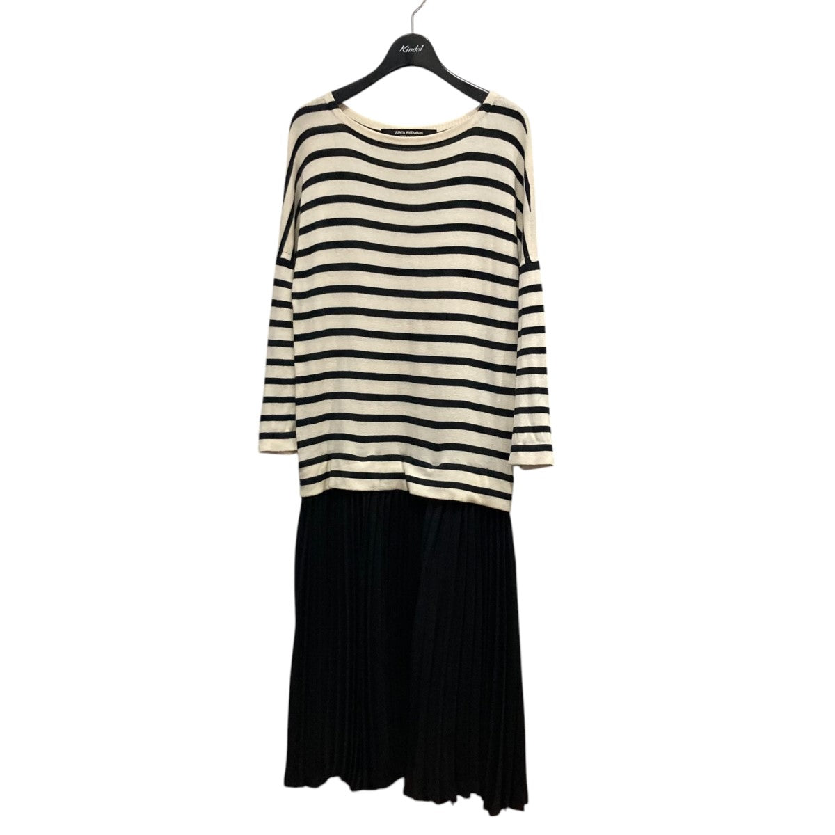 JUNYA WATANABE CDG(ジュンヤワタナベコムデギャルソン) 23AW