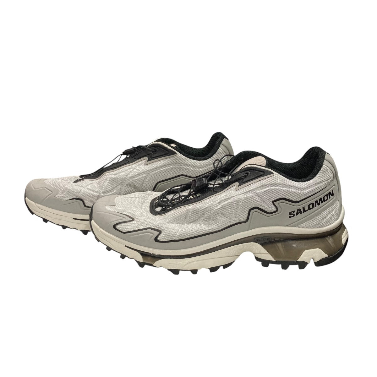 Vinyl & Vintage　サロモン　グレイル115 Vinyl & Vintage サロモン グレイル115 Vinyl & Vintage様専用