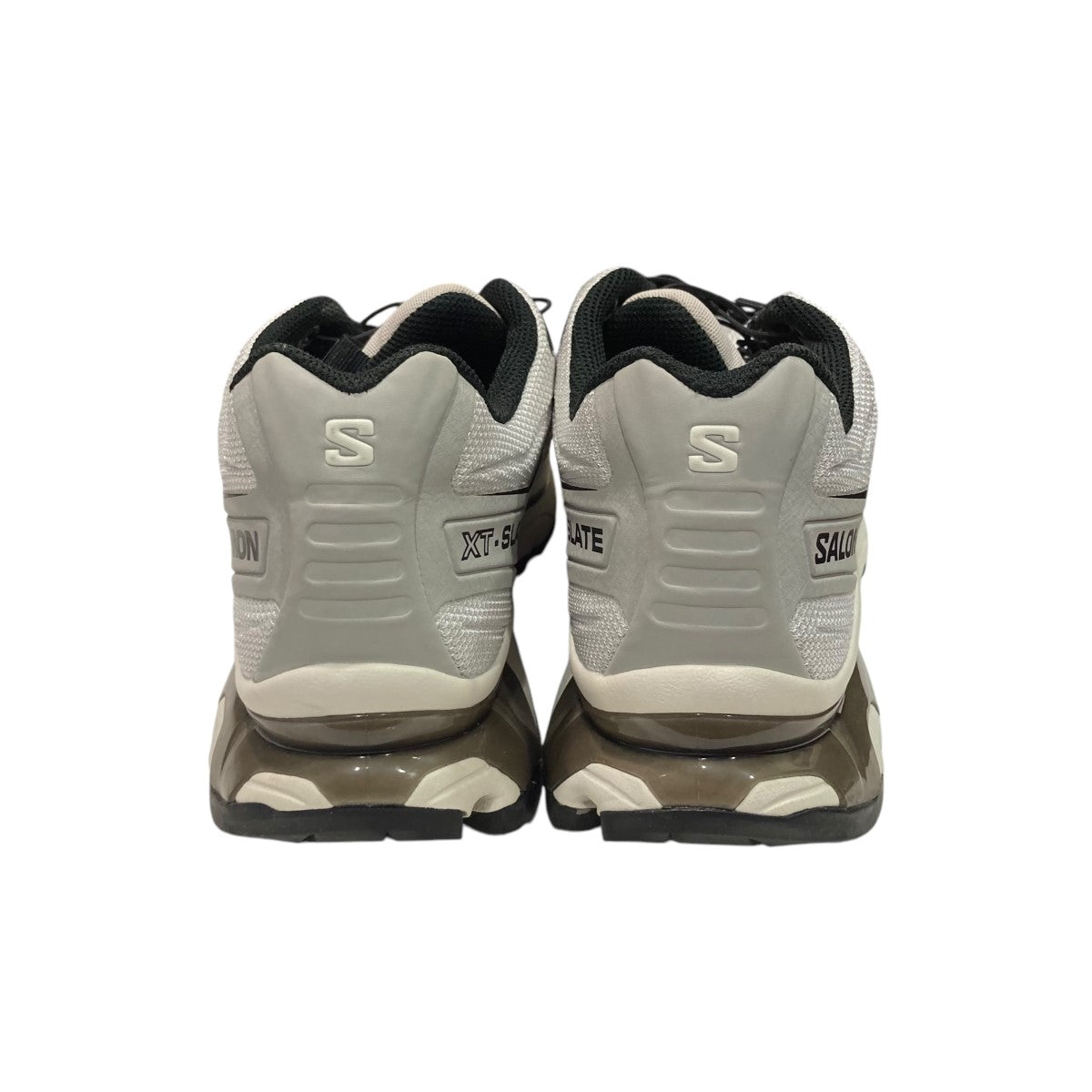 Vinyl & Vintage　サロモン　グレイル115 Vinyl & Vintage サロモン グレイル115 Vinyl & Vintage