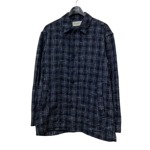 8078000365889_1_grande.jpg?v=