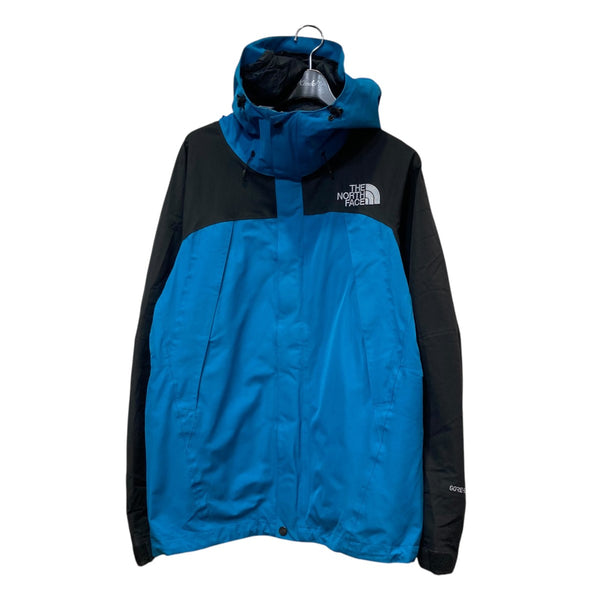 8078000366275_1_grande.jpg?v=