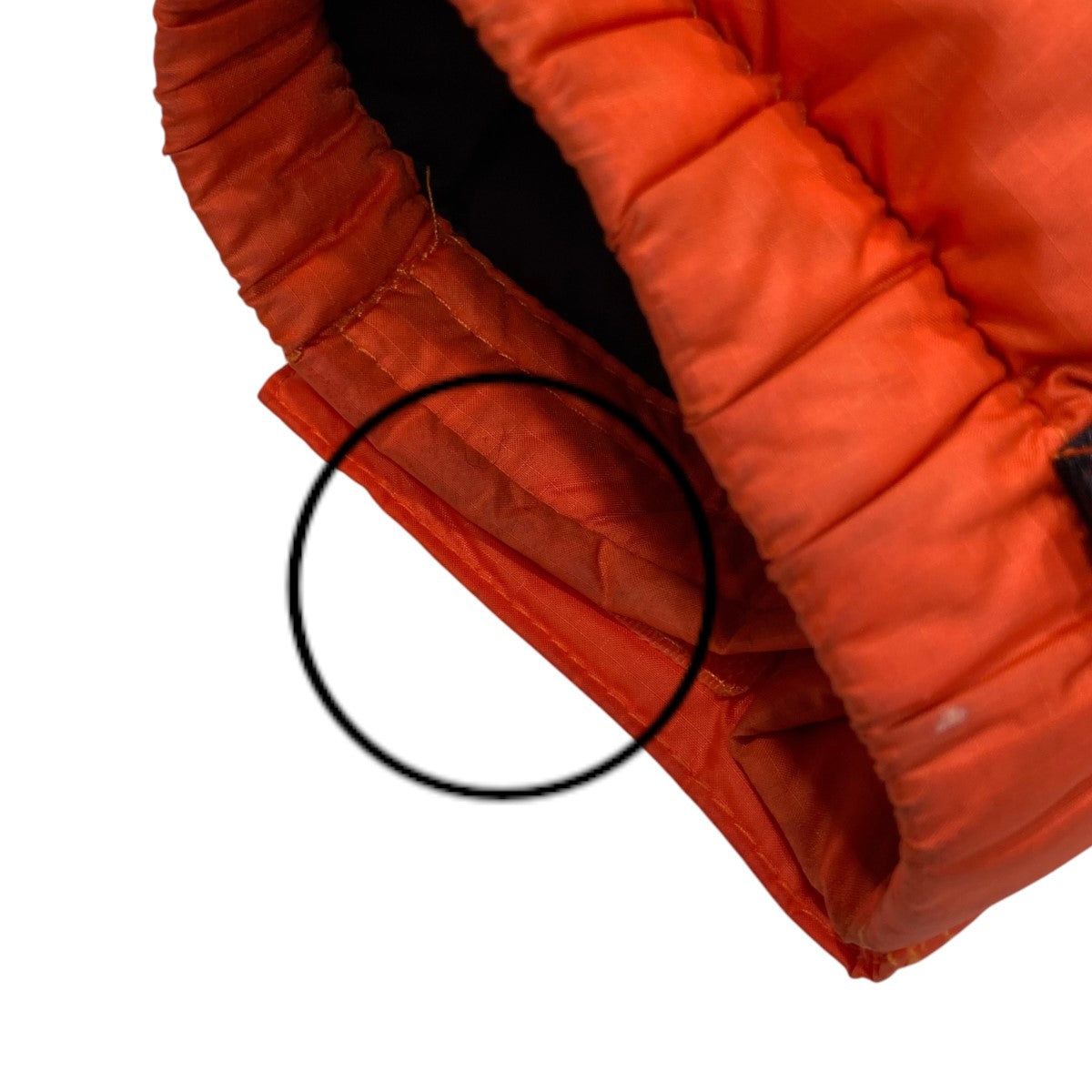 THE NORTH FACE(ザノースフェイス) ダウンジャケットS19YO34 THE NORTH FACE(ザノースフェイス) ダウンジャケットS19YO34