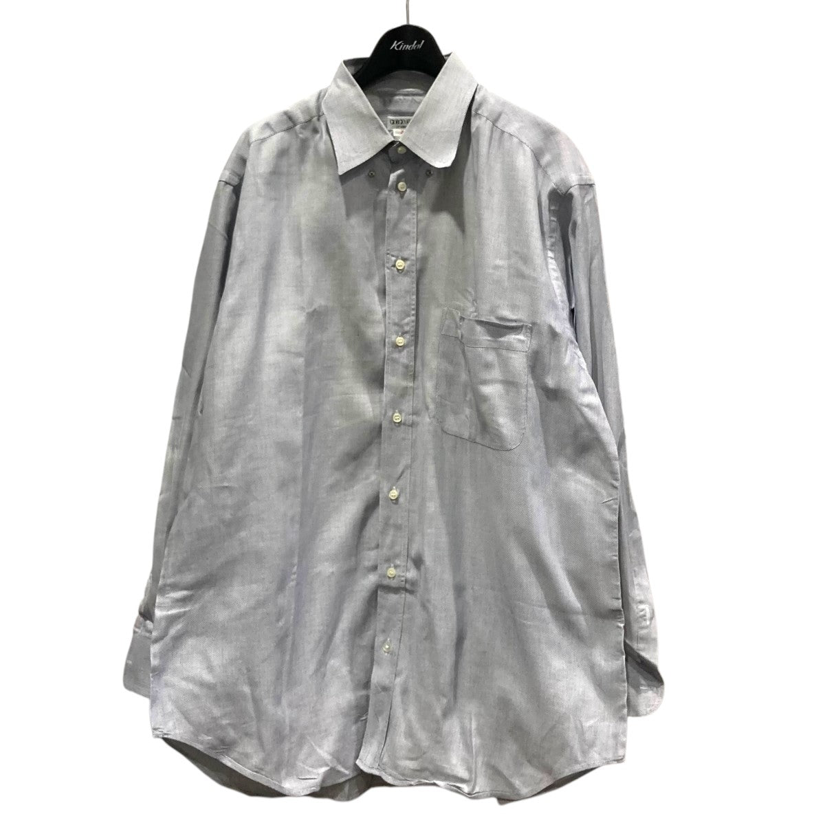 GIORGIO ARMANI（ジョルジオアルマーニ）中古・古着オンライン