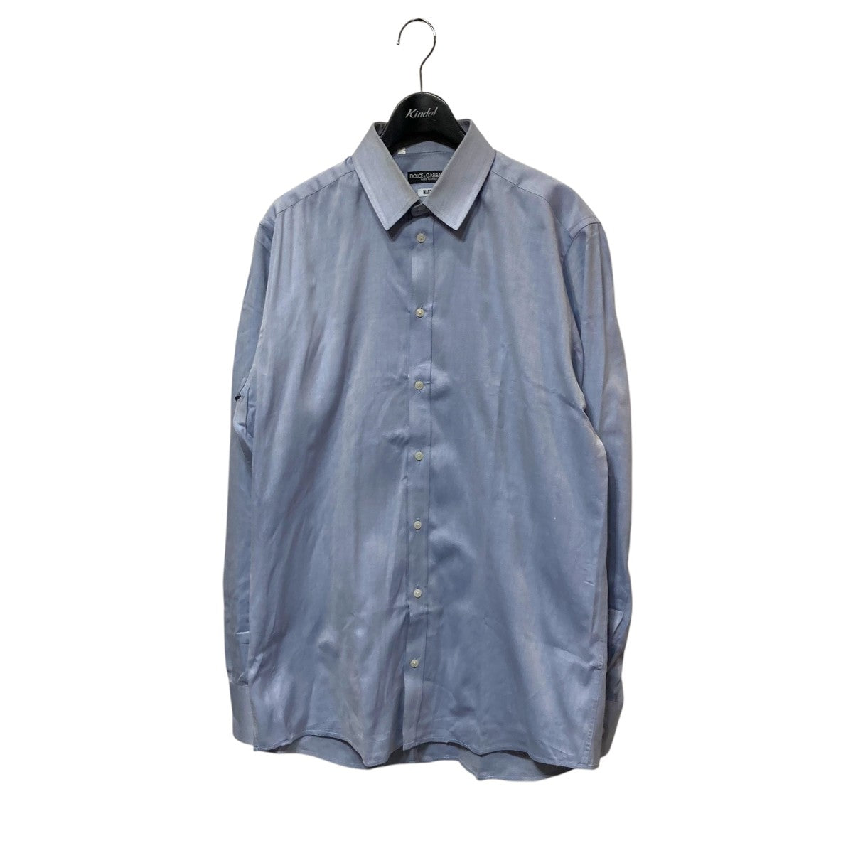 DOLCE&GABBANA（ドルチェアンドガッバーナ）中古・古着