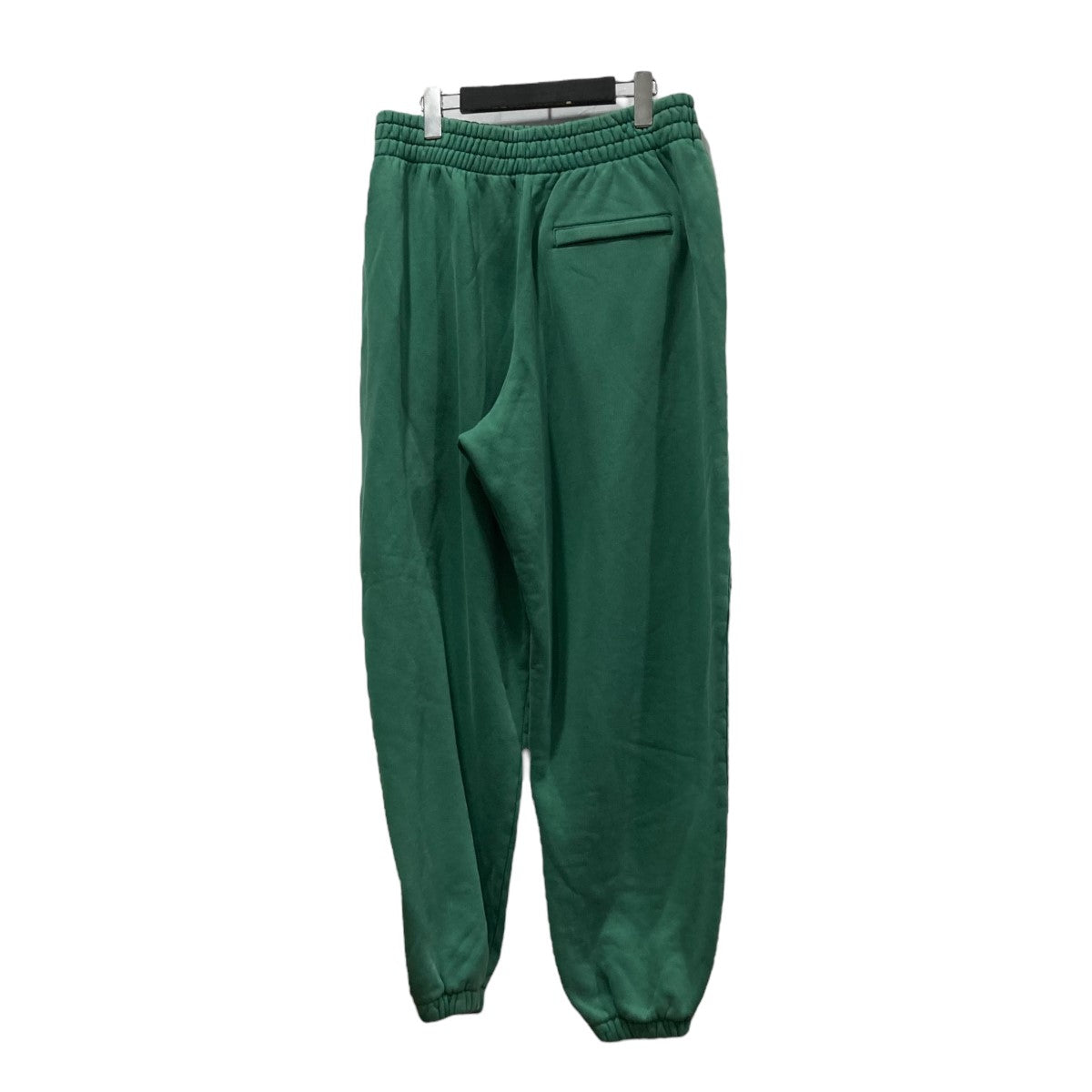 関税送料込み♦ALEXANDER WANG パンツ Women's Designer Leggings & Formal Pants | alexanderwang® US