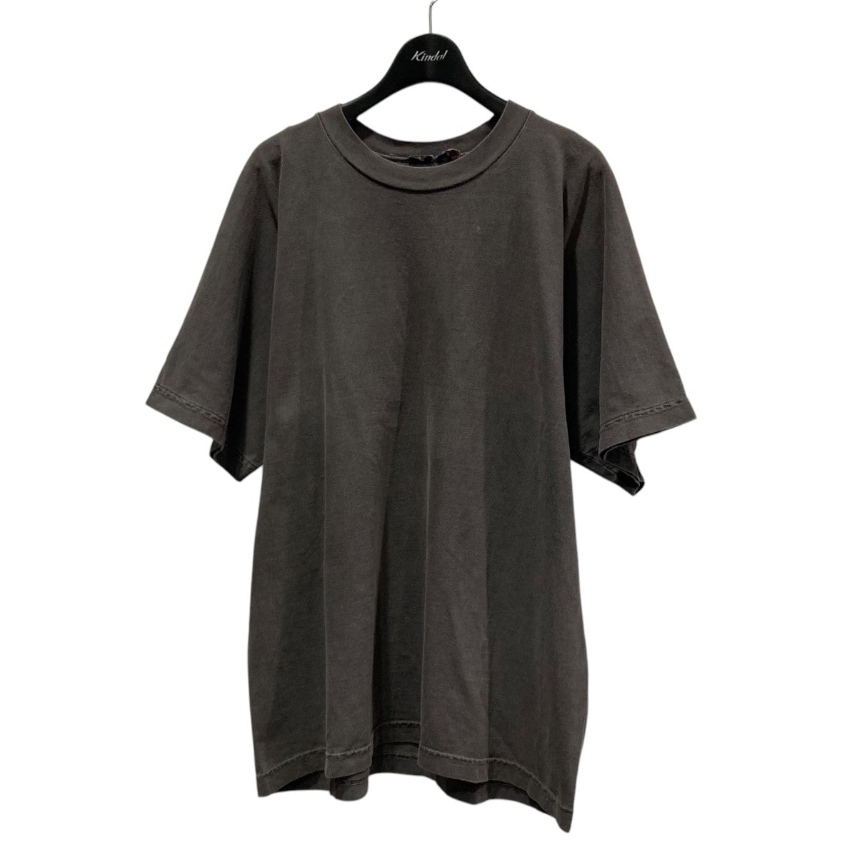gnuhr Tシャツ ビンテージ TUBULAR T 登山 ハイク UL ウルトラ