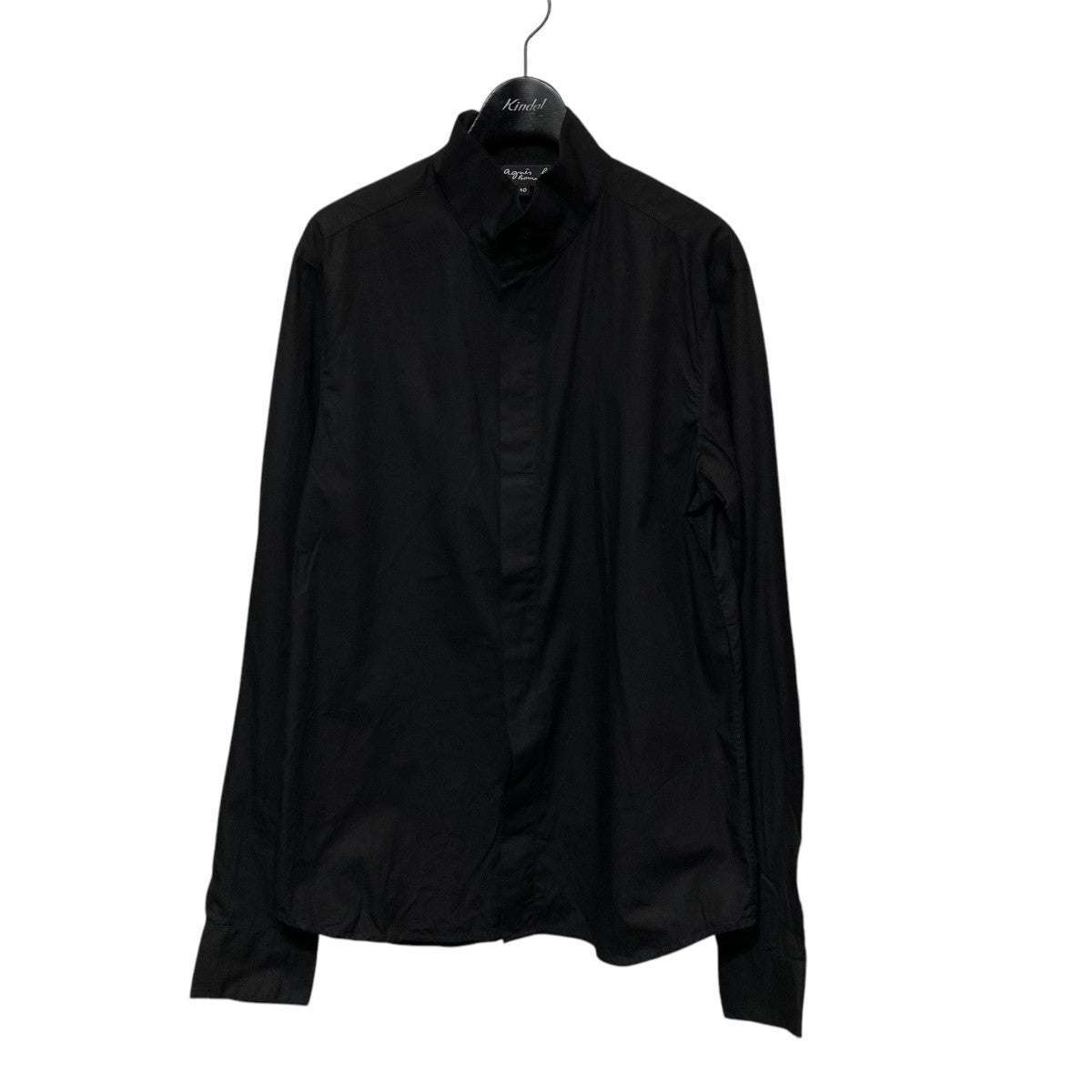 agnes b(アニエスベー)中古・古着オンライン通販 | Kindal agnes b(アニエスベー)中古・古着オンライン通販 | Kindal