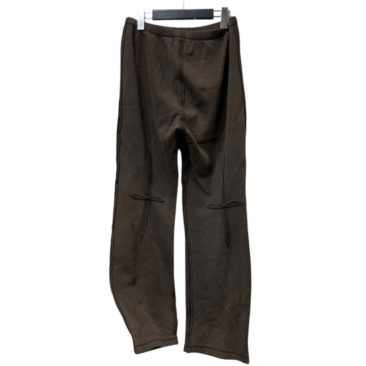 Needles(ニードルス) H．D． Track Pant トラックパンツ DI173