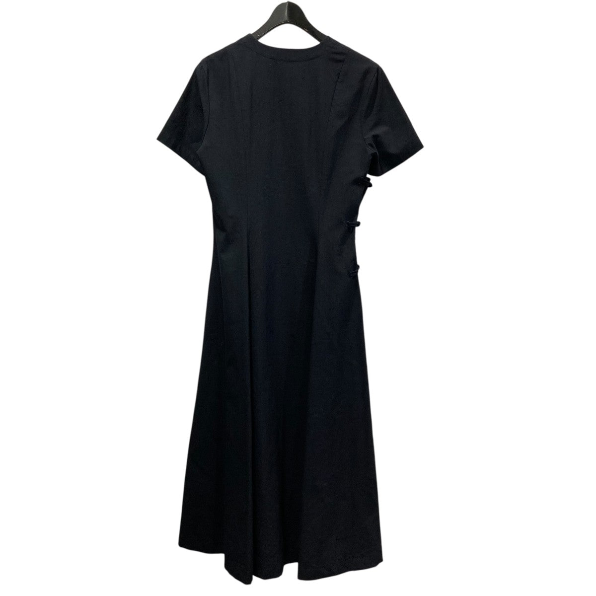 COMME des GARCONS(コムデギャルソン) 97AWアダルトパンク期