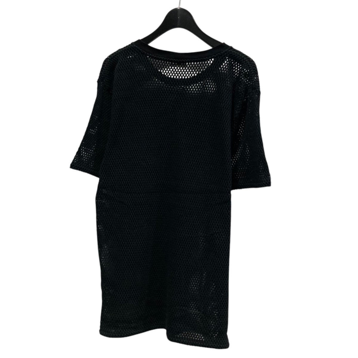 CELINE(セリーヌ) 22SSメッシュTシャツ2X62A950P 2X62A950P