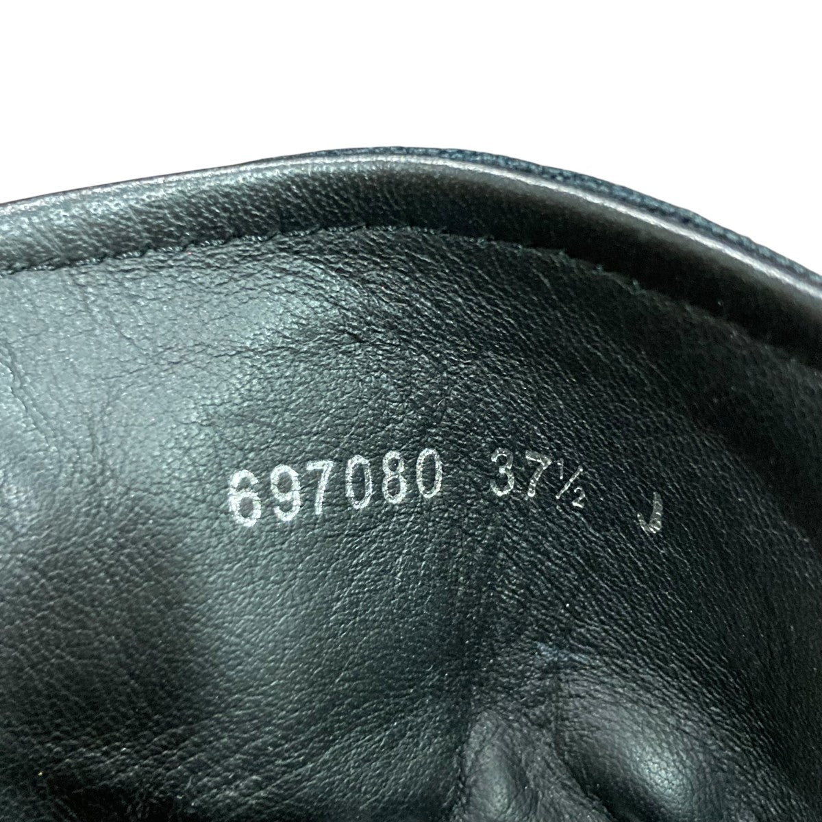 Alexander McQueen - AlexanderMcQueenアレキサンダー
