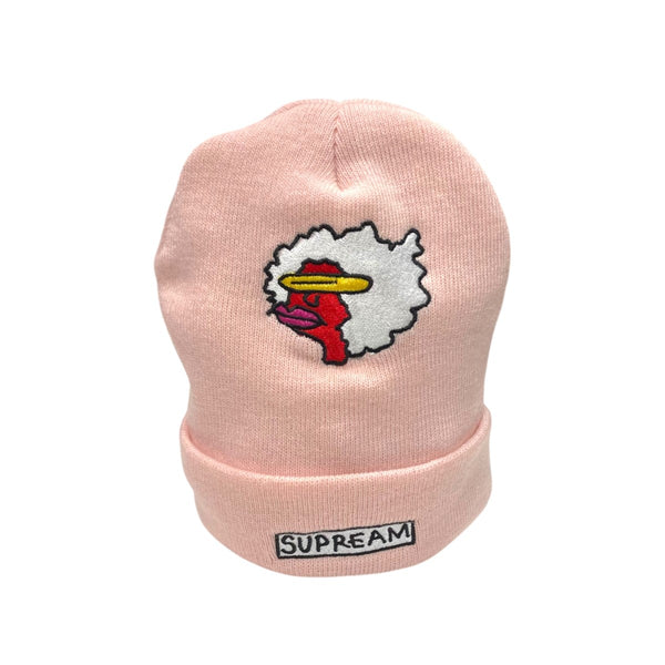 8078000369436_1_grande.jpg?v=