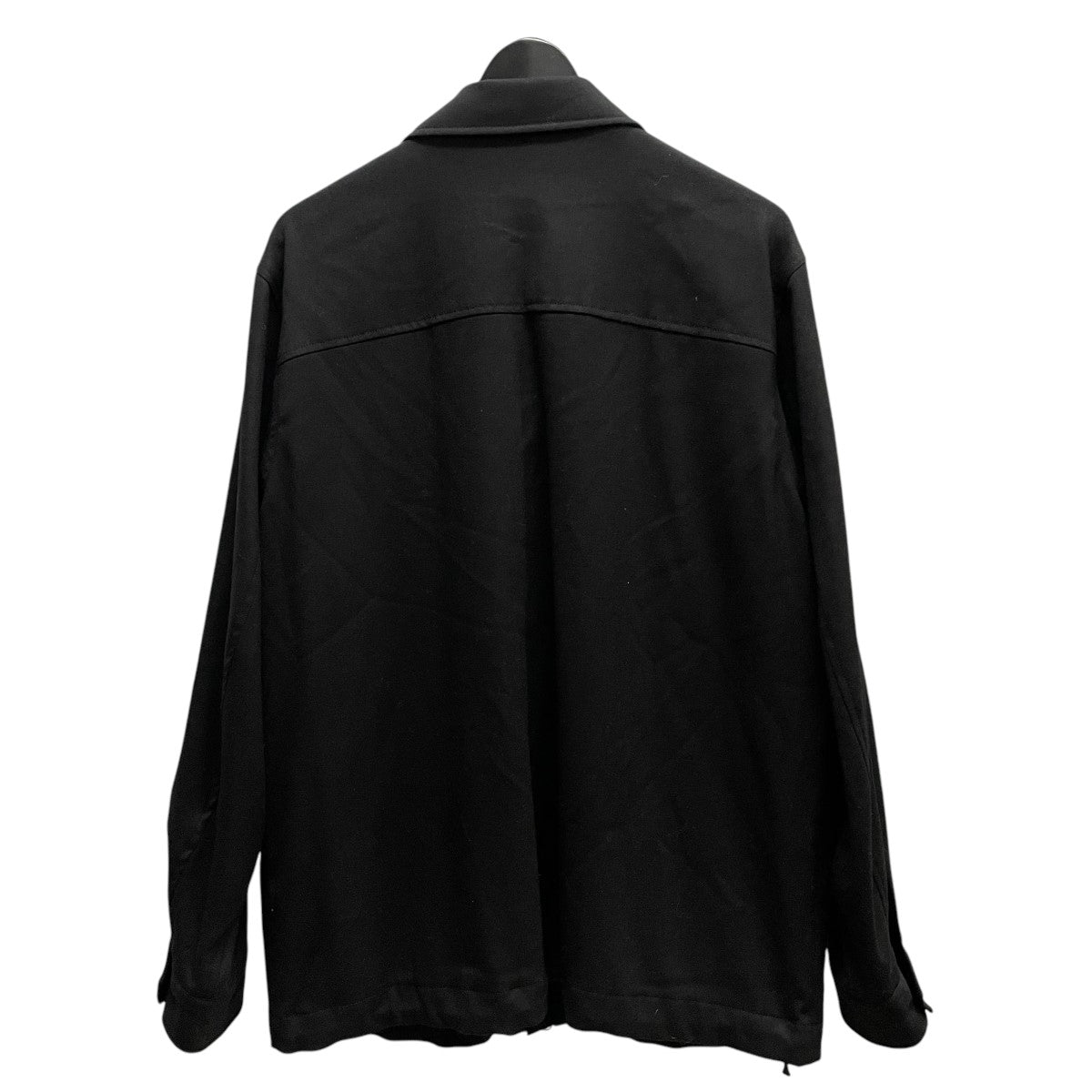UNITED ARROWS(ユナイテッドアローズ) フランネルフィールド