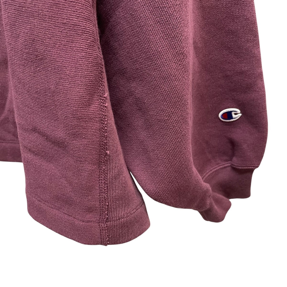 別注　チャンピオンRELUME REVERSE WEAVE バッグス・バニー 別注【Champion/チャンピオン】*RELUME REVERSE WEAVE バッグス