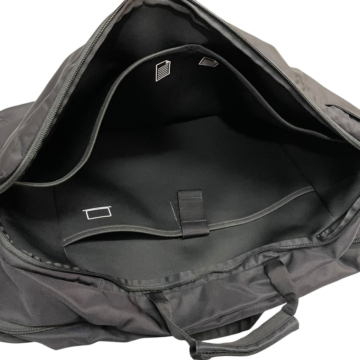 THE NORTH FACE(ザノースフェイス) SHUTTLE DUFFLEシャトル THE NORTH FACE(ザノースフェイス) SHUTTLE DUFFLEシャトル