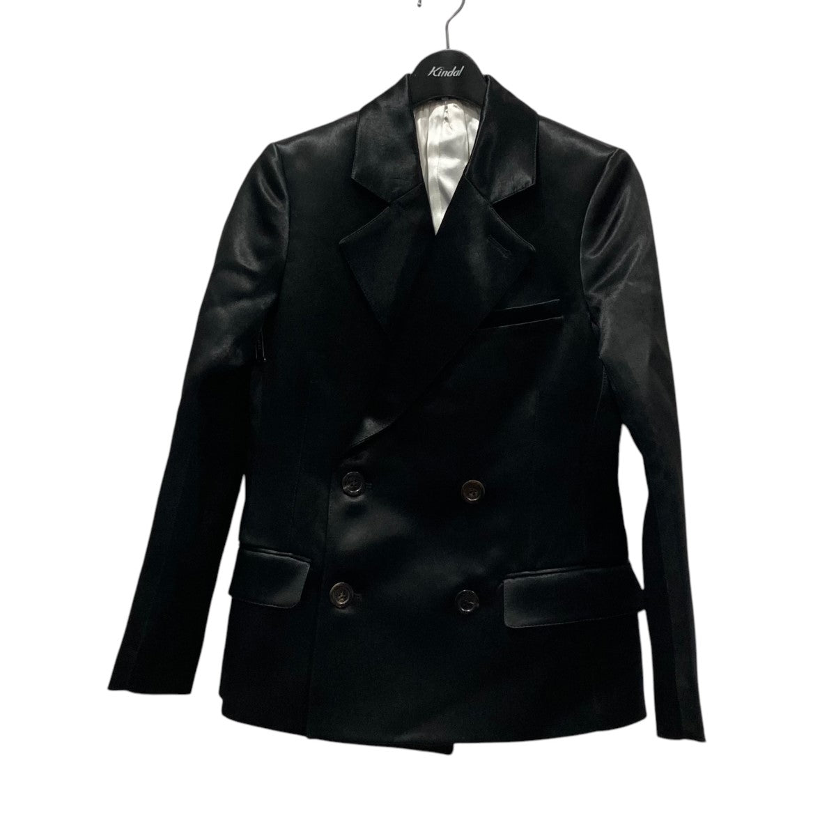 21AWダブルジャケットPD-FW21-526