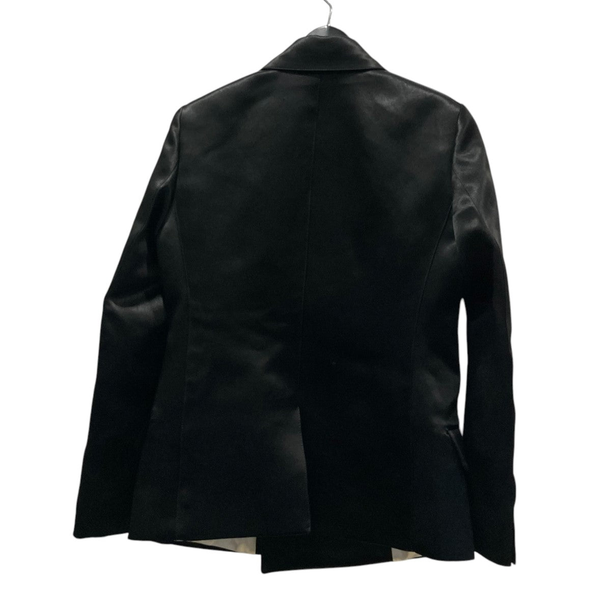 PETER DO(ピーター・ドゥ) 21AWダブルジャケットPD-FW21-526 PD PETER DO(ピーター・ドゥ) 21AWダブルジャケットPD-FW21-526 PD